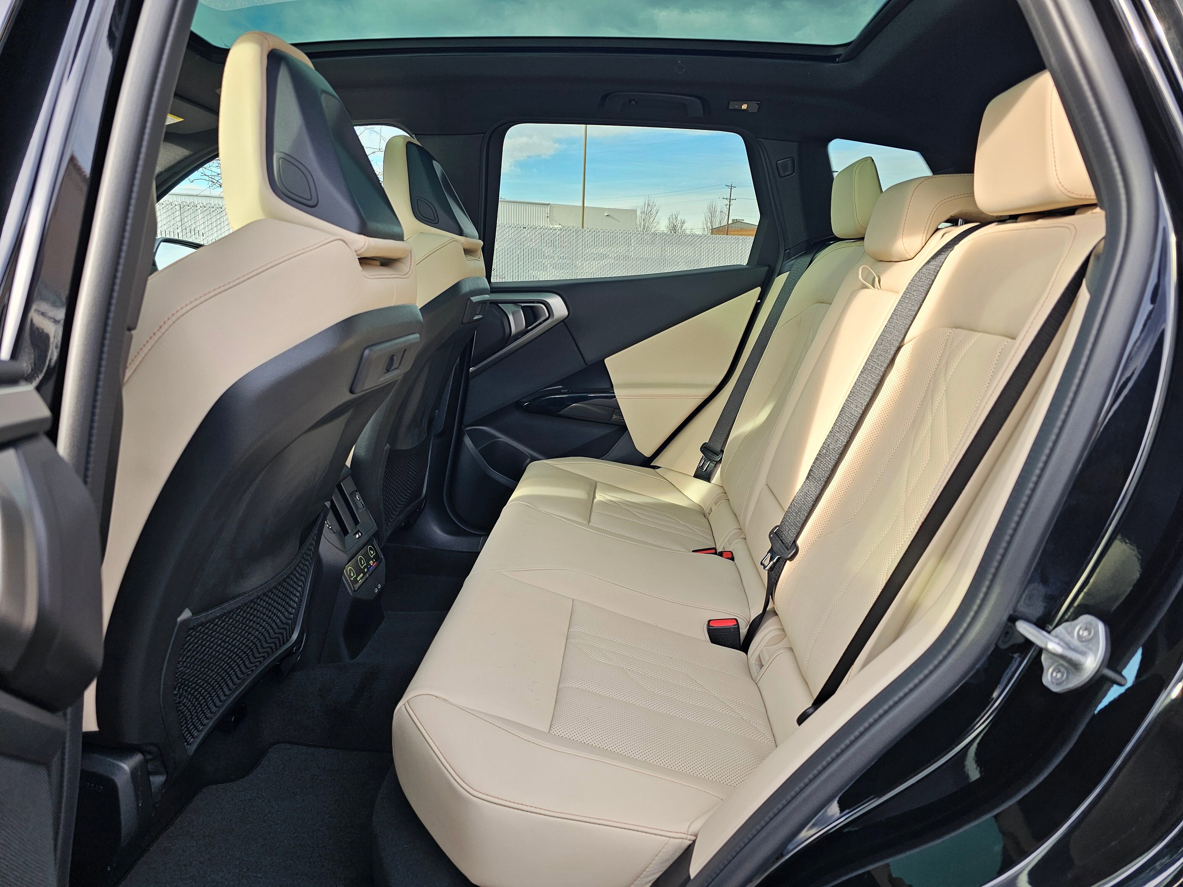 New 2026 BMW X3 xDrive30 w/ Premium Package image 13