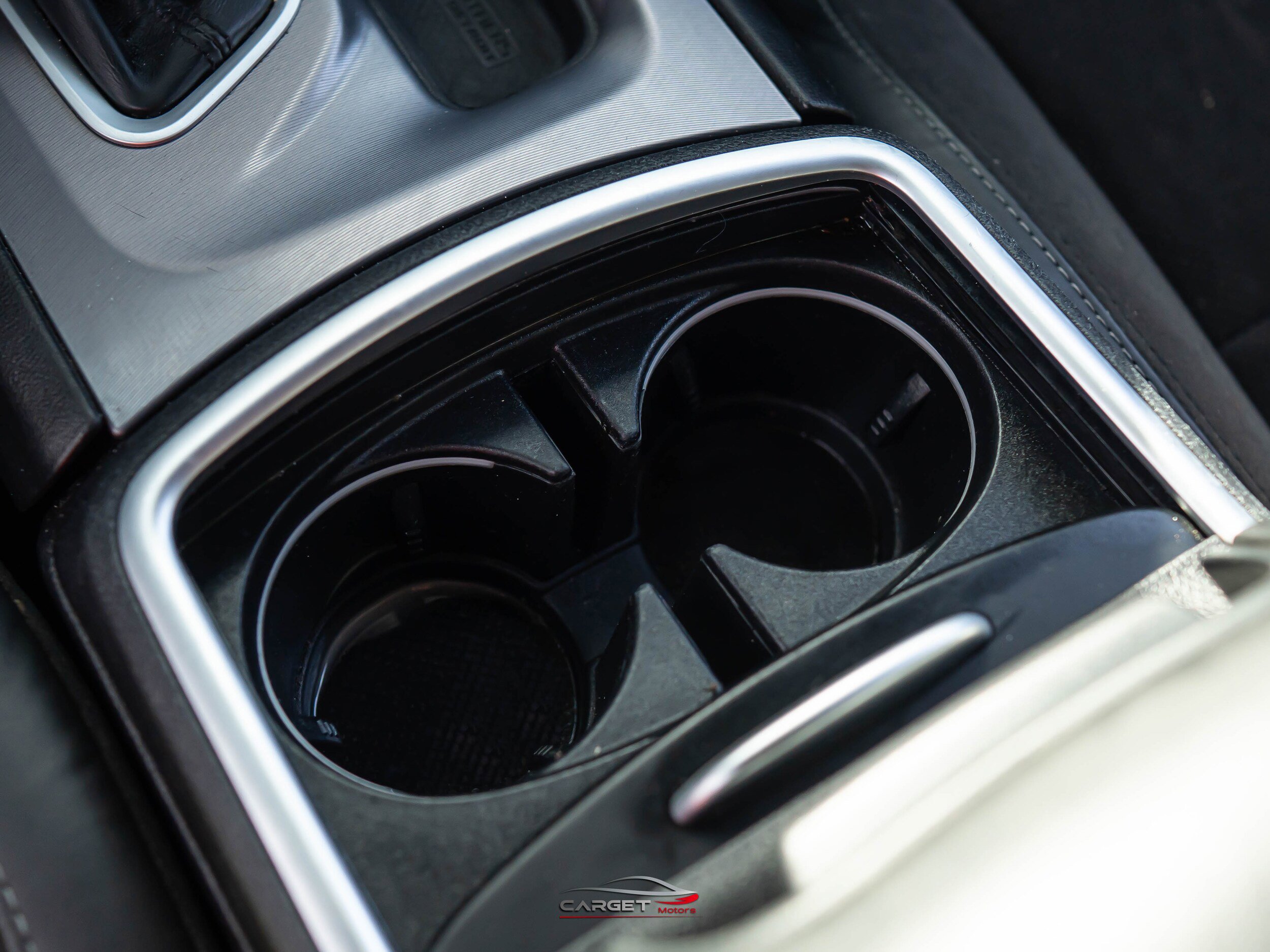 Used 2021 Dodge Charger Scat Pack image 37