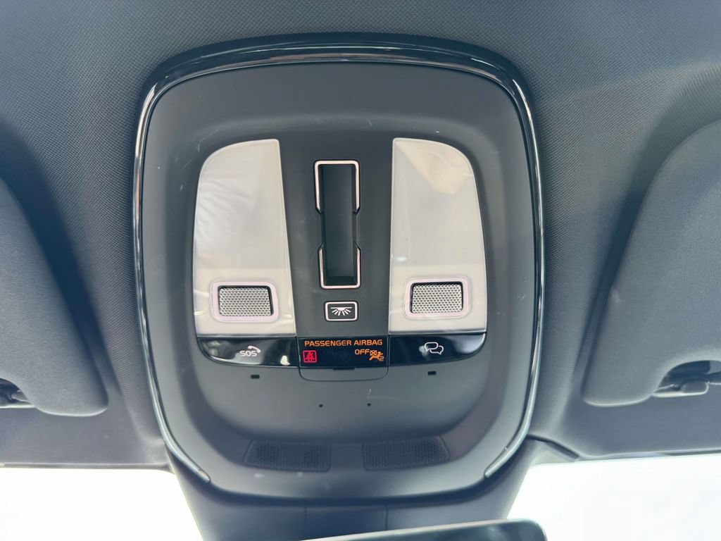 Certified 2023 Volvo S60 B5 Plus w/ Climate Package FWD image 30