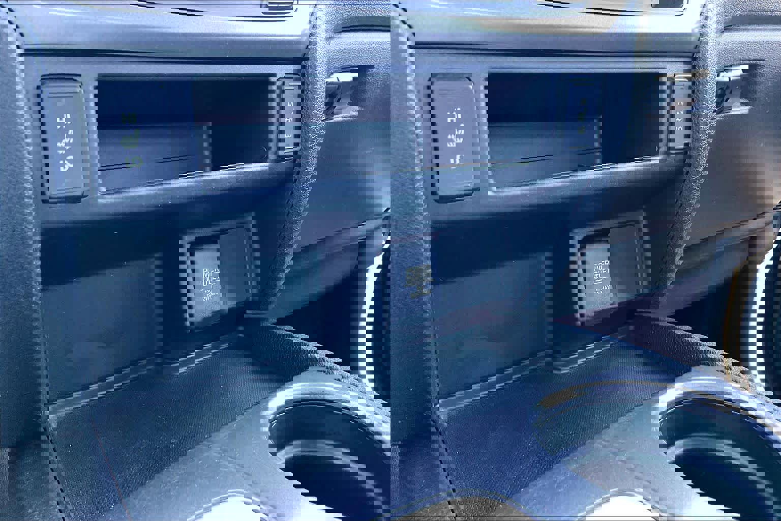 Used 2017 Honda Ridgeline RTL image 34