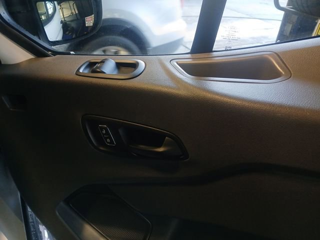 Used 2022 Ford Transit 350 XLT image 47