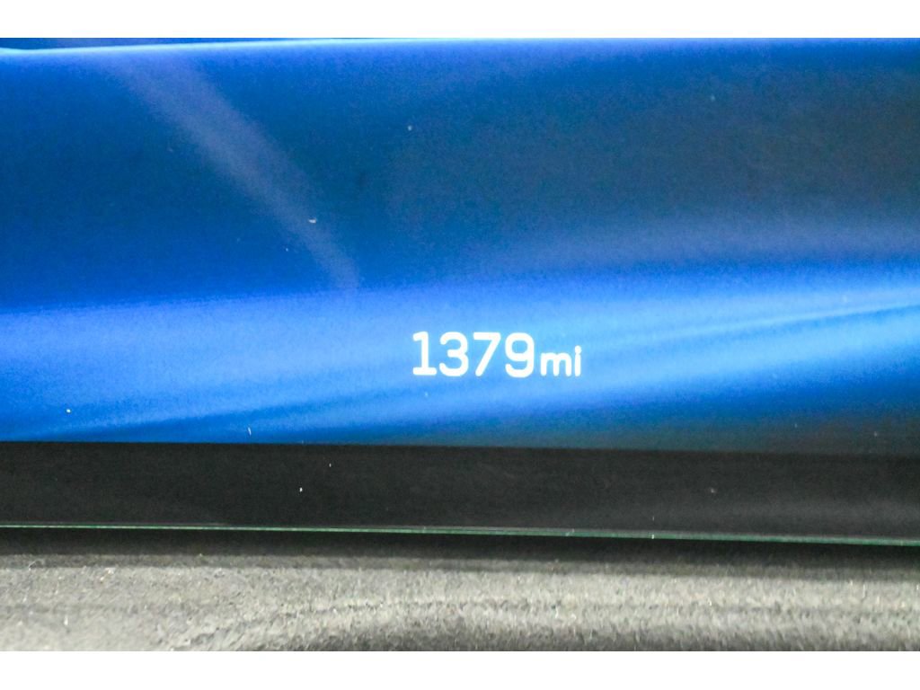 Used 2024 Cadillac XT4 Sport image 38