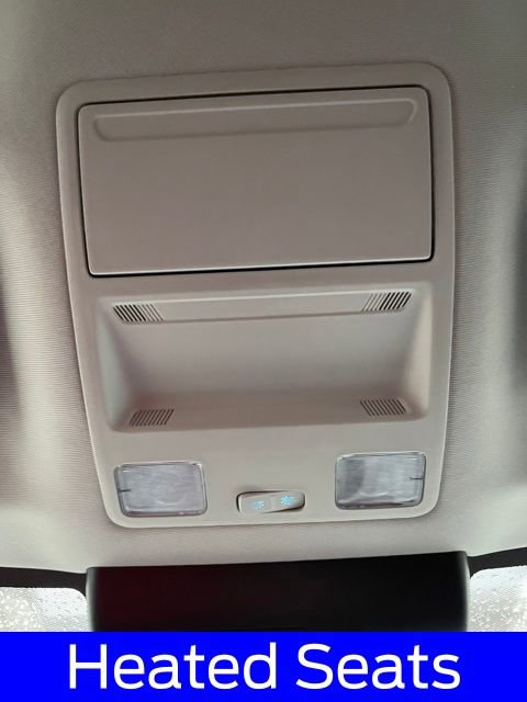 New 2026 Ford Maverick XLT w/ XLT Luxury Package image 17