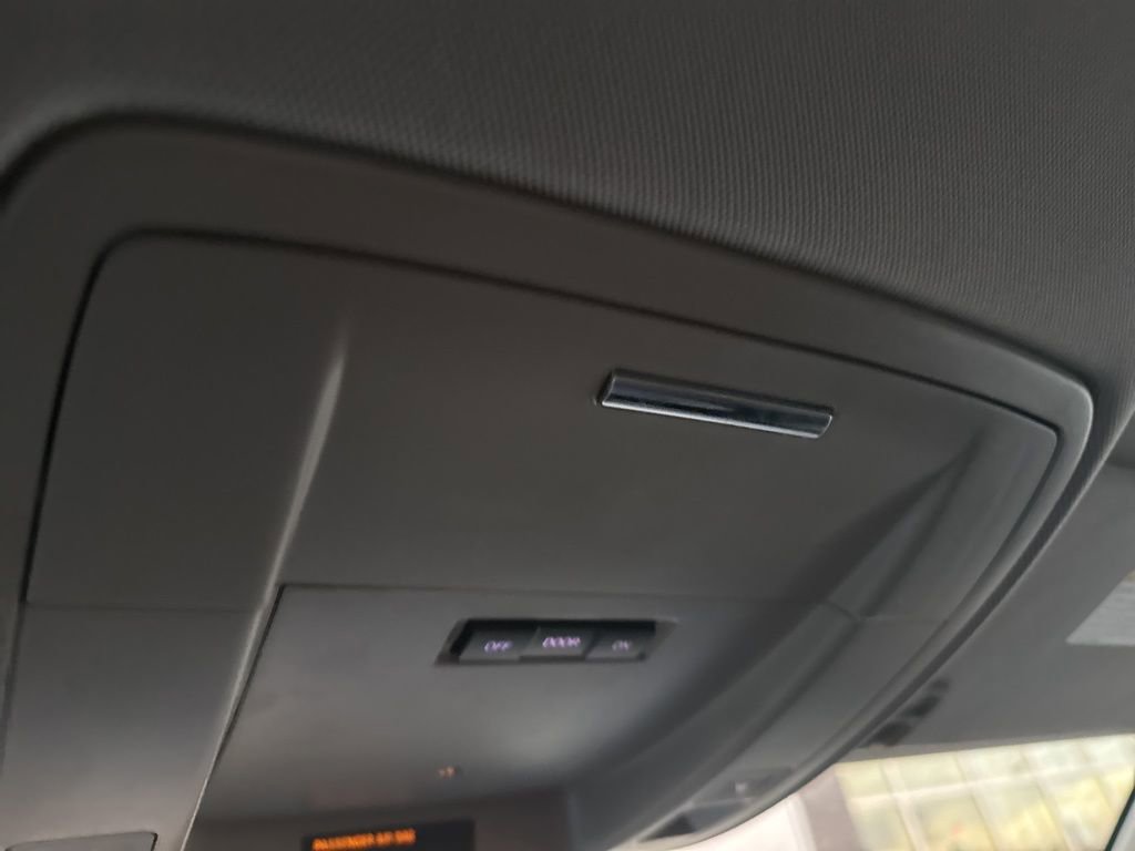 Used 2017 Chevrolet Silverado 1500 LT w/ All Star Edition image 20