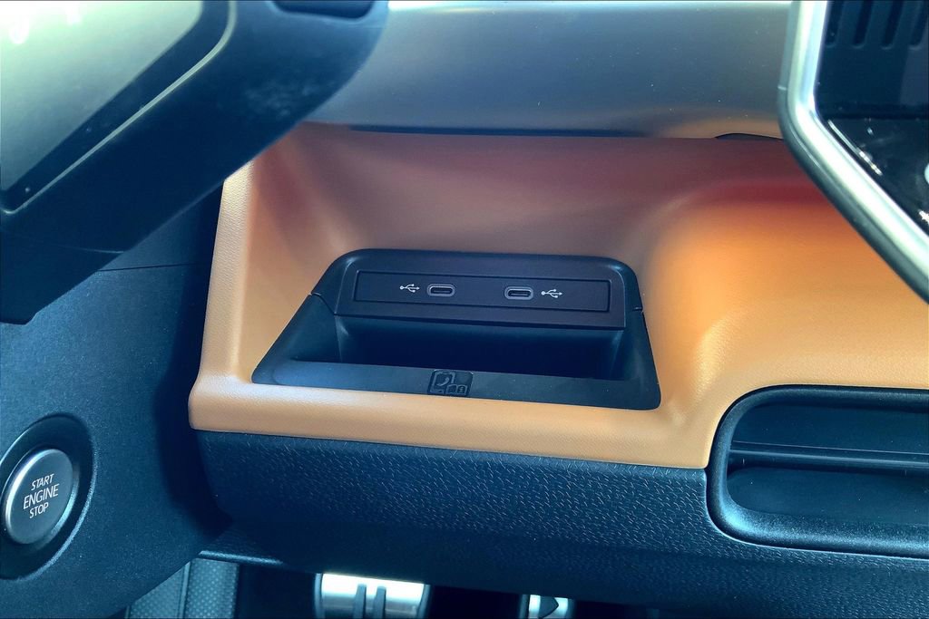 New 2025 Volkswagen ID. Buzz Pro S image 12