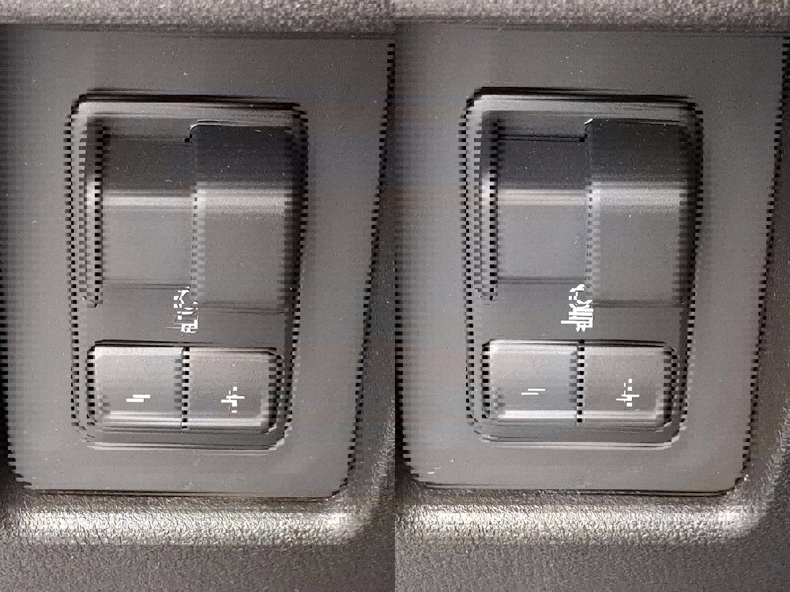 Used 2023 Chevrolet Colorado Z71 w/ Advanced Trailering Package image 24