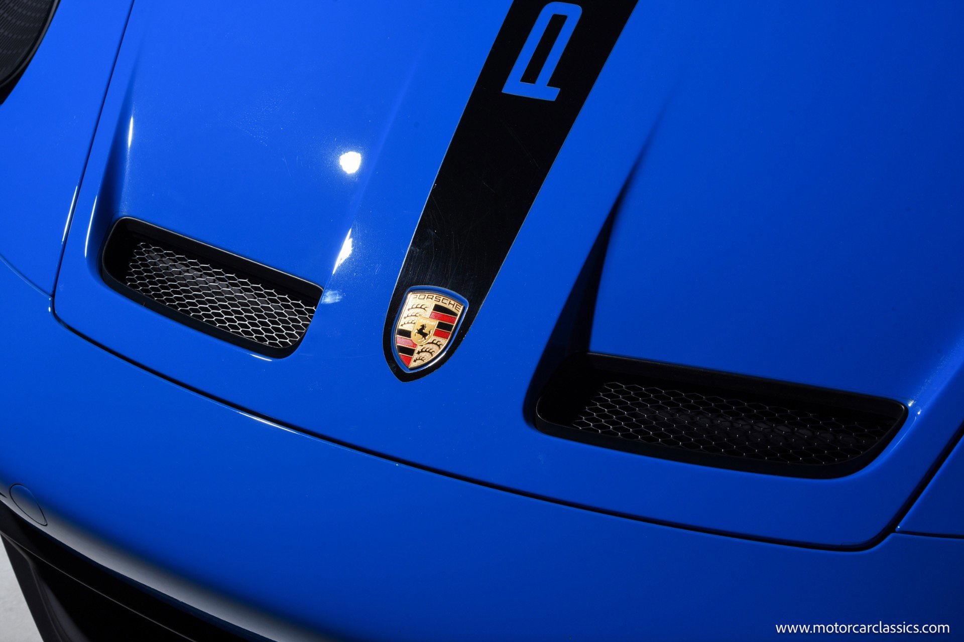 Used 2022 Porsche 911 GT3 image 24