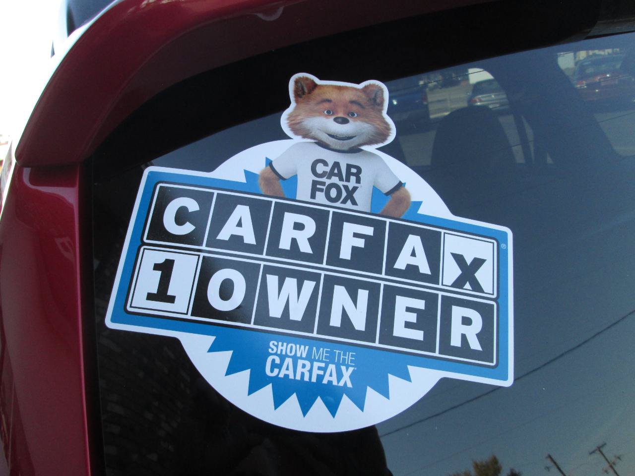 Used 2012 Toyota RAV4 4WD V6 w/ Tow Prep Pkg image 6