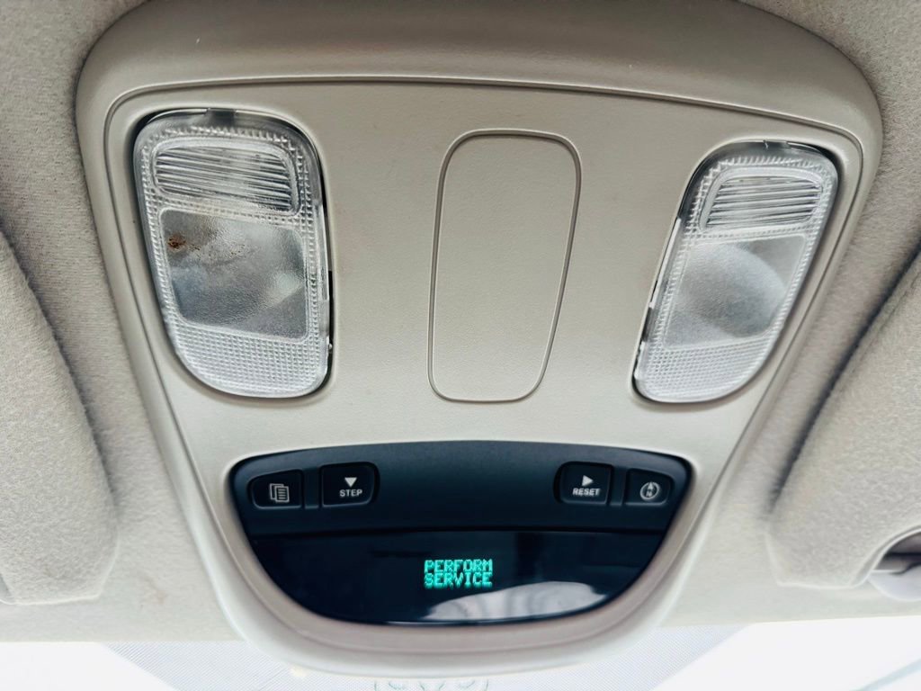 Used 2008 Dodge Ram 2500 Truck SXT w/ Protection Group image 34