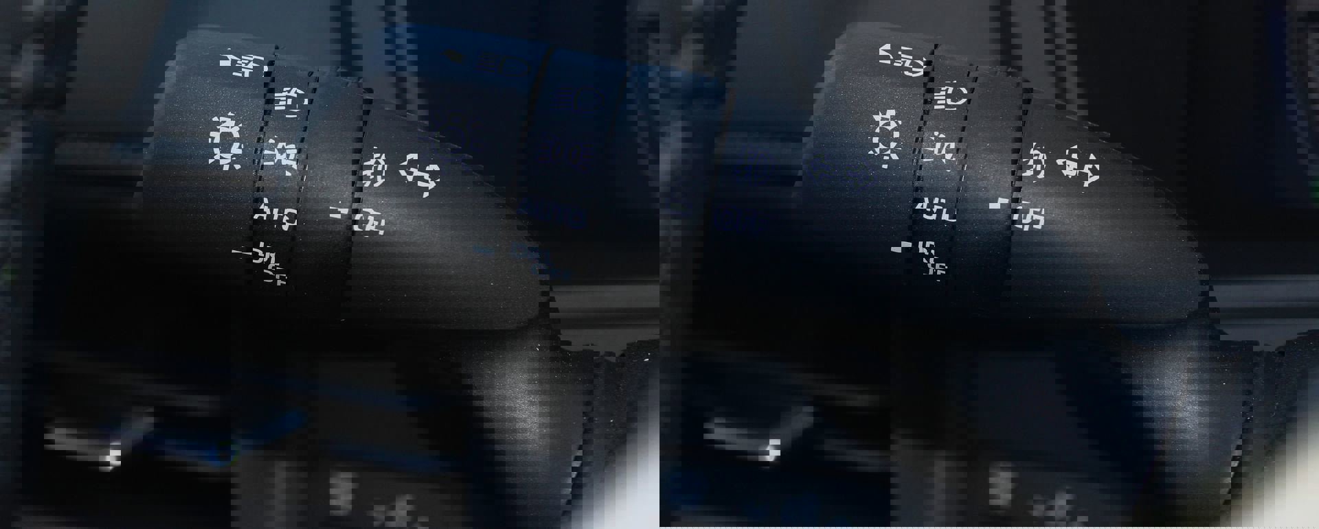 New 2026 Toyota Grand Highlander AWD Hybrid image 21