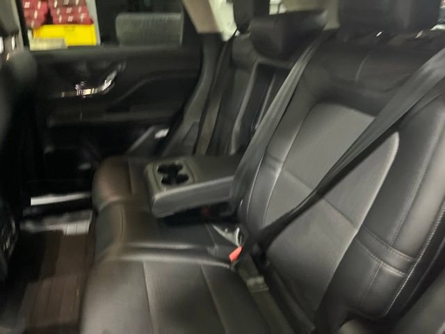 Used 2023 Lincoln Corsair AWD w/ Equipment Group 101A image 51