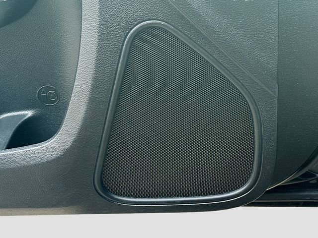 Used 2016 Chrysler 300 C image 20