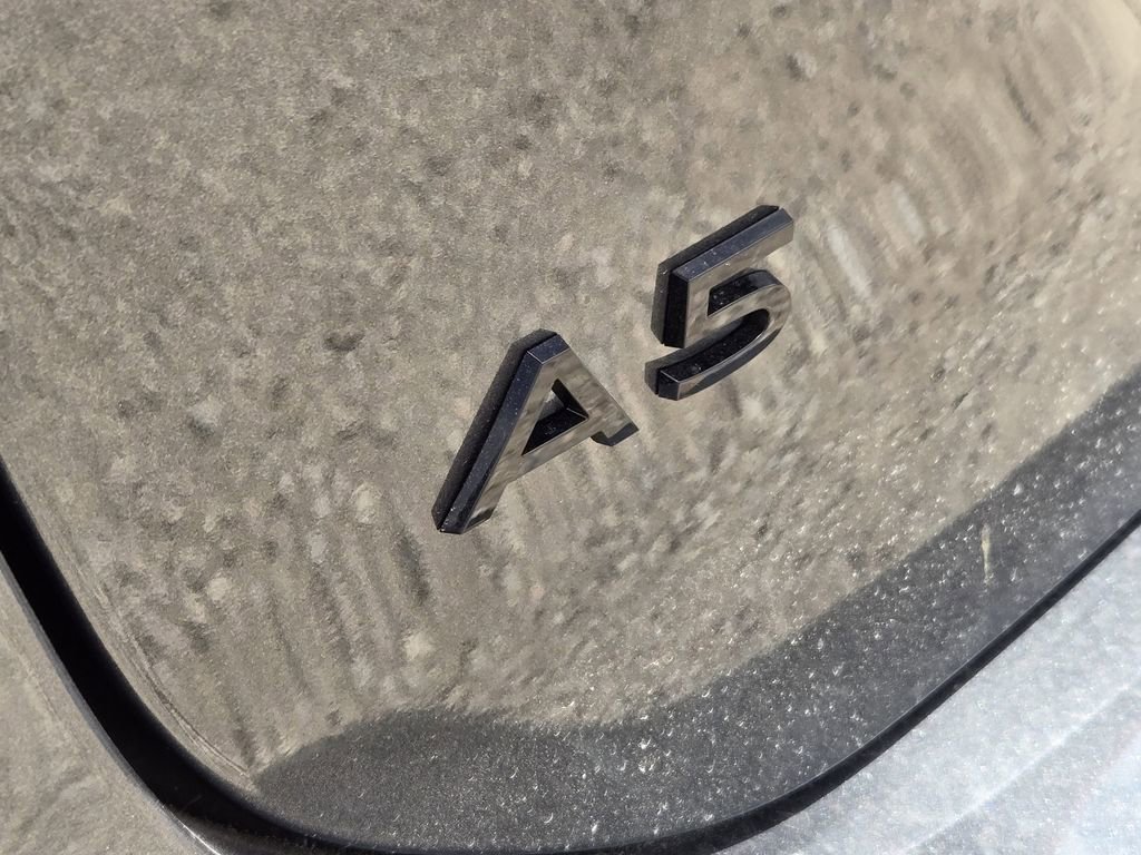 New 2026 Audi A5 2.0T Premium Plus AWD/4WD image 15
