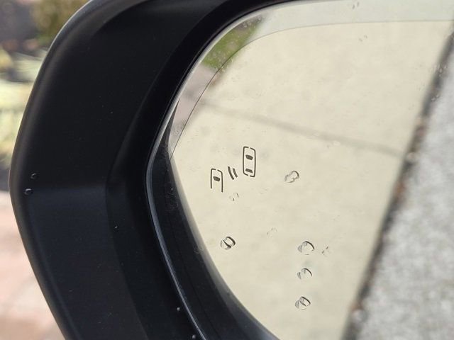 New 2026 Lexus TX 350 AWD image 17