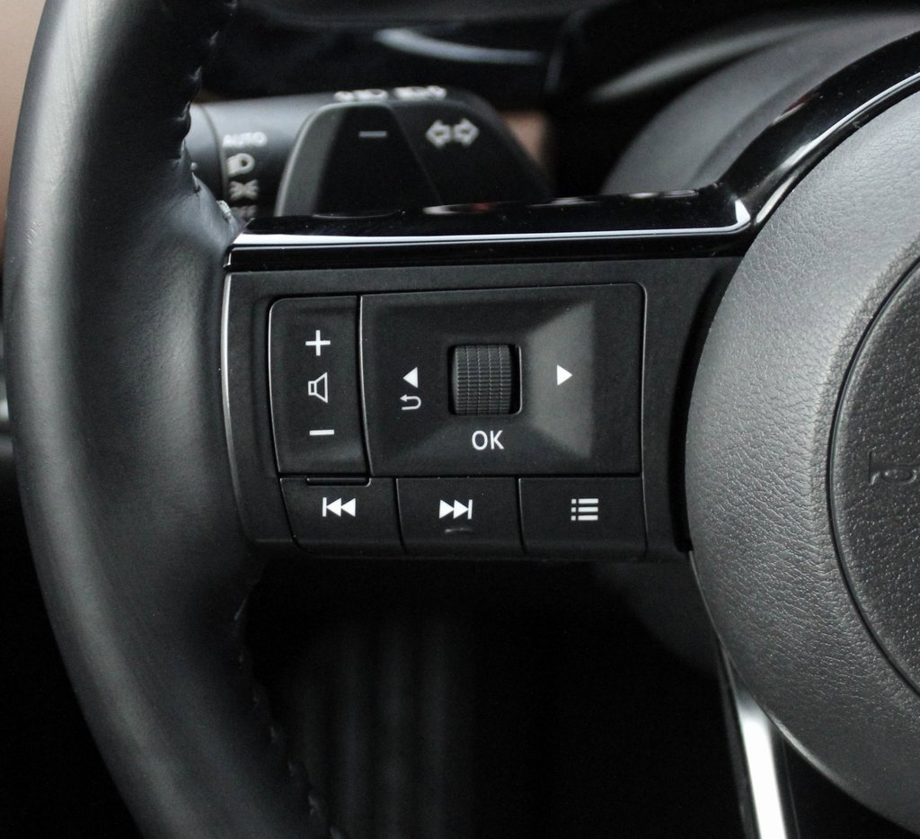 Certified 2023 Nissan Pathfinder Platinum image 35