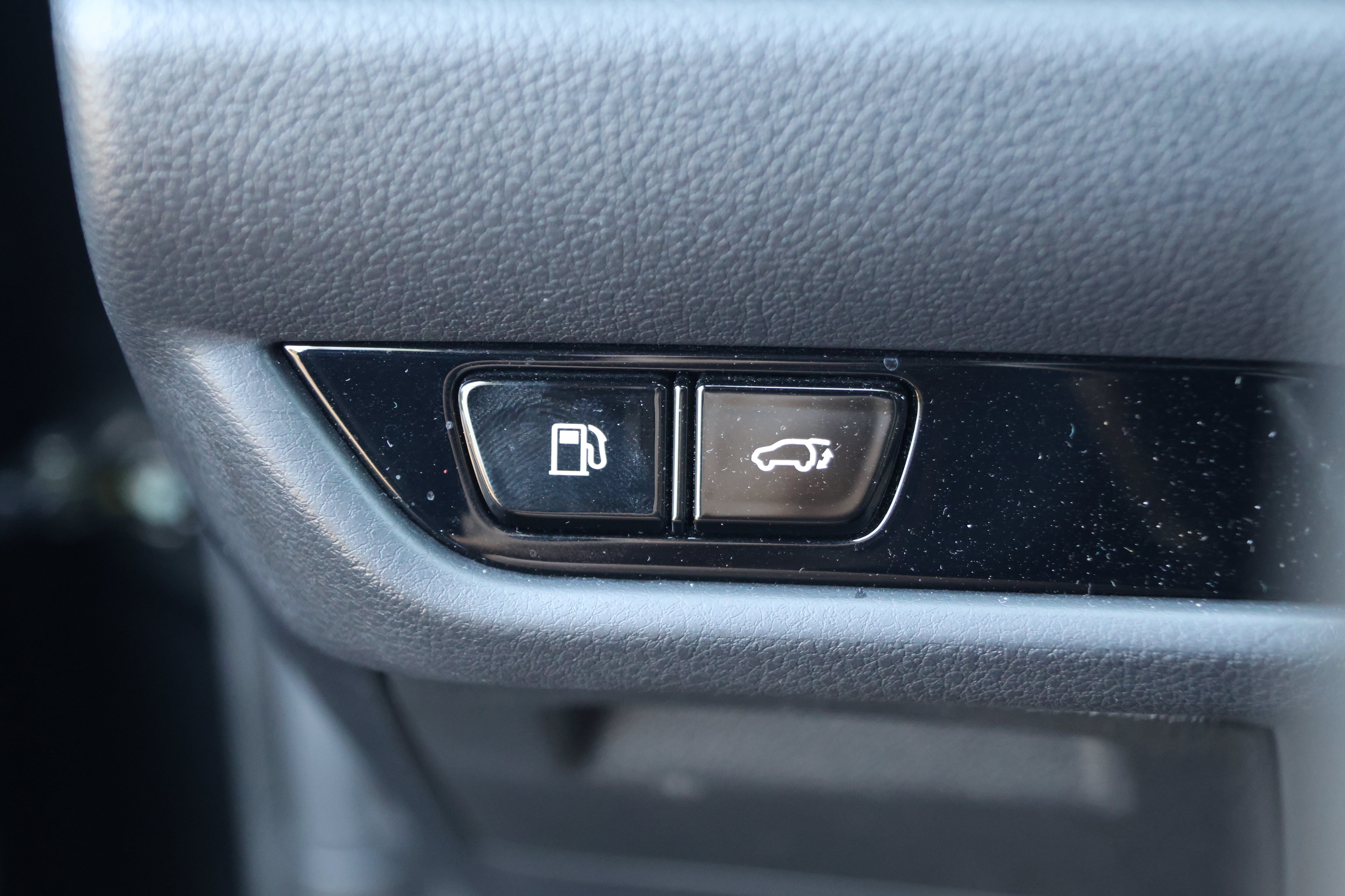 Certified 2023 Lexus NX 350 AWD image 16