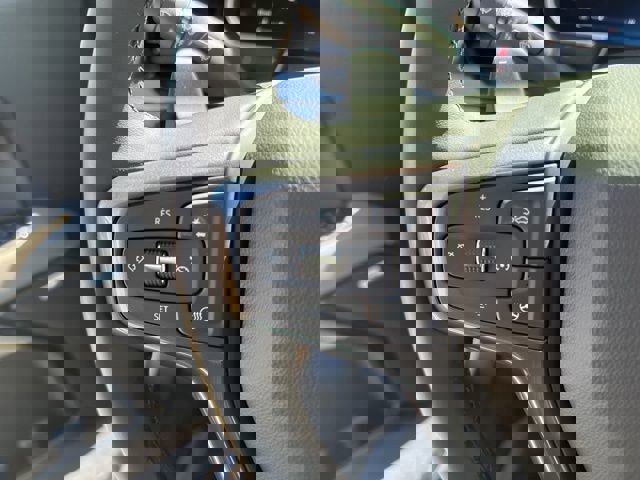 New 2026 Chevrolet Silverado 1500 ZR2 w/ Dark Appearance Package image 21