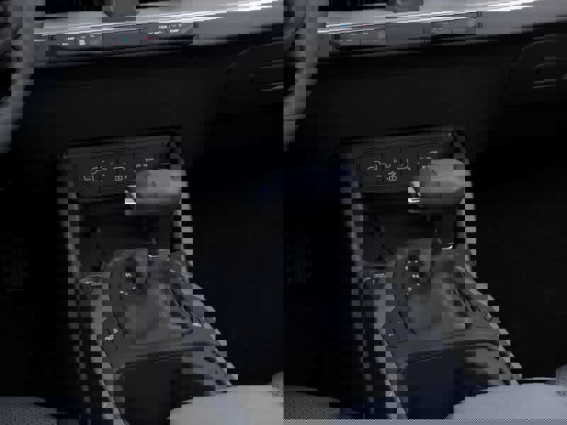 New 2026 Kia K4 EX image 23