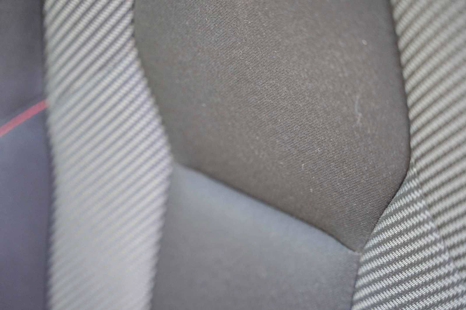 Used 2019 Honda Civic Si image 27