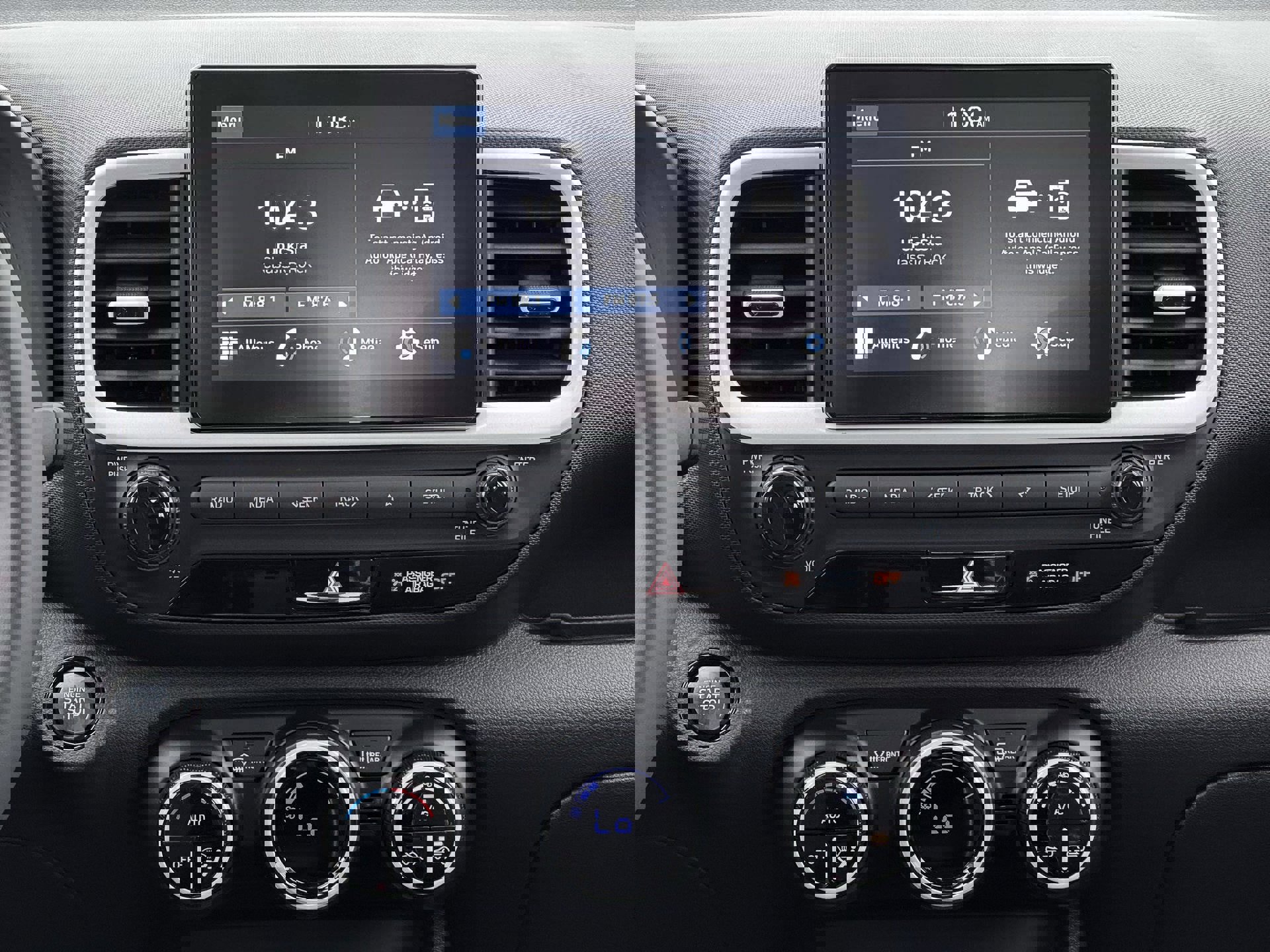 New 2026 Hyundai Venue SEL FWD image 19