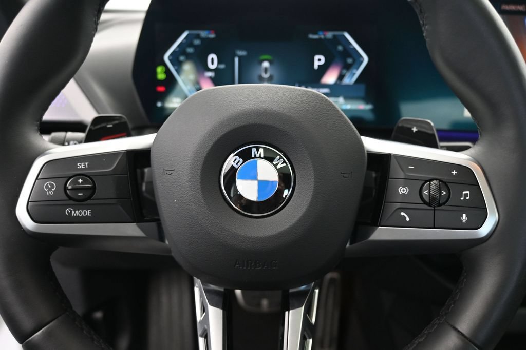 Used 2026 BMW 228i xDrive AWD/4WD image 22