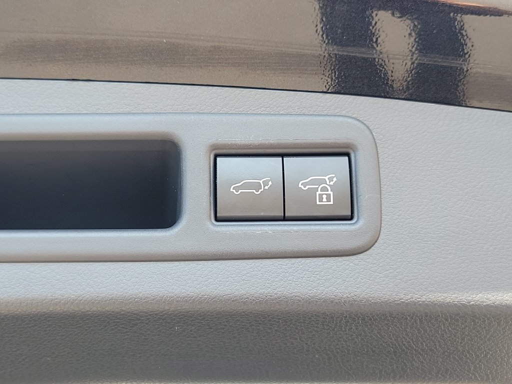Used 2023 Lexus RX 350 Premium Plus w/ Cold Area Package FWD image 25