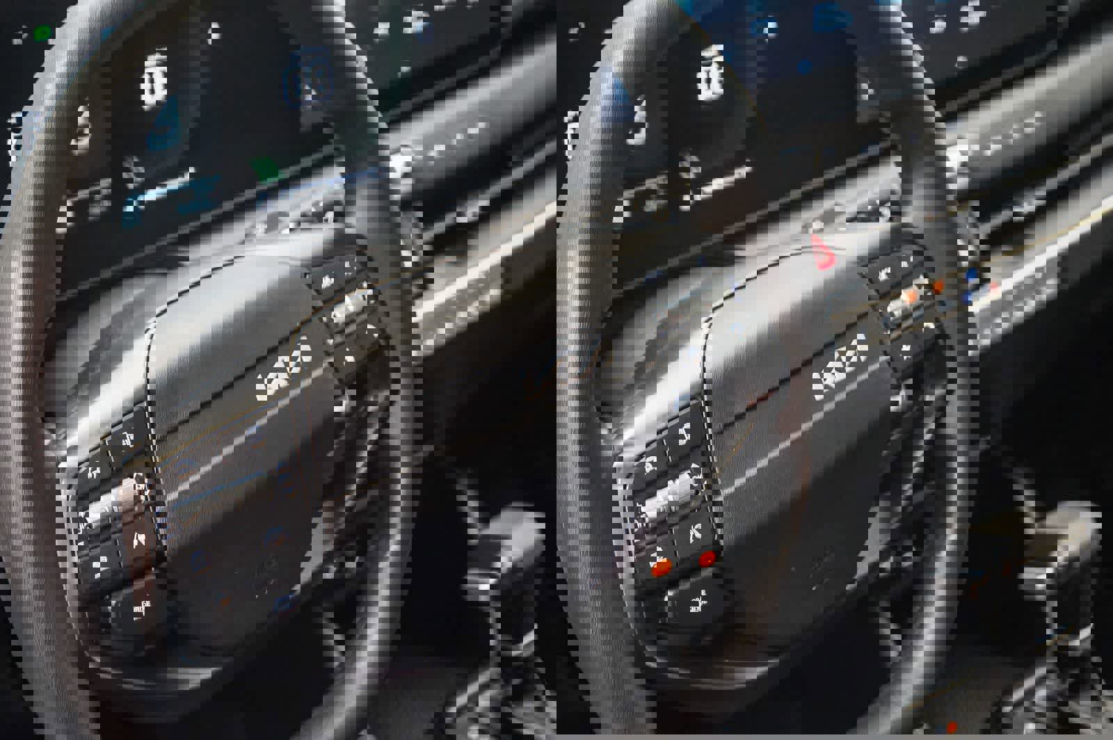 Used 2025 Kia K4 LXS image 20