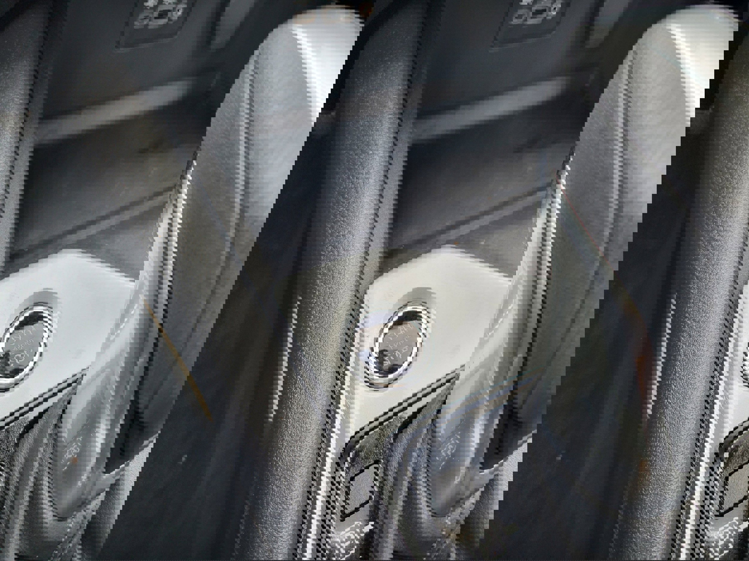 Used 2025 Nissan Altima 2.5 S image 18