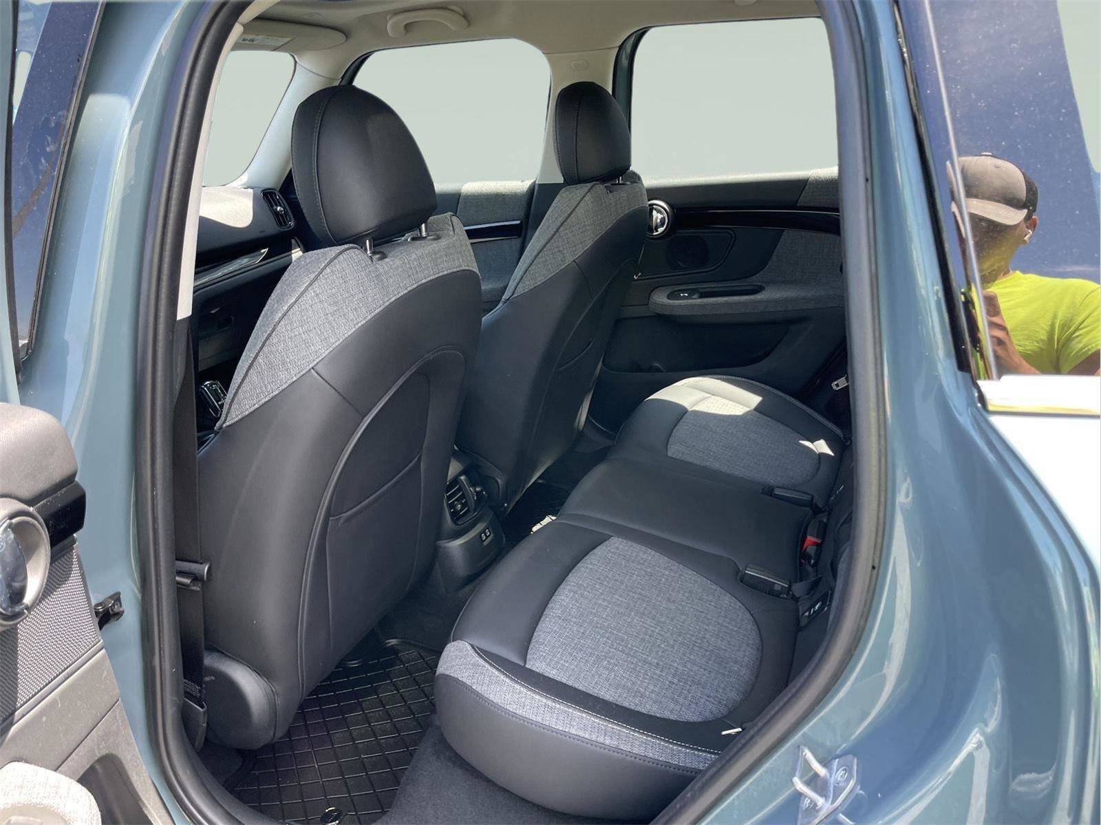 Used 2023 MINI Cooper Countryman S AWD/4WD image 13