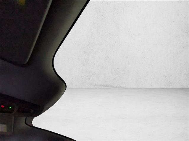 Used 2025 Audi A6 e-tron Premium Plus w/ Premium Plus image 21