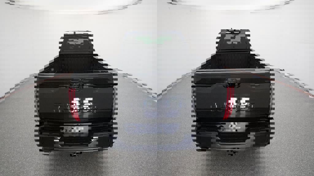 New 2026 Toyota Tundra Platinum image 40