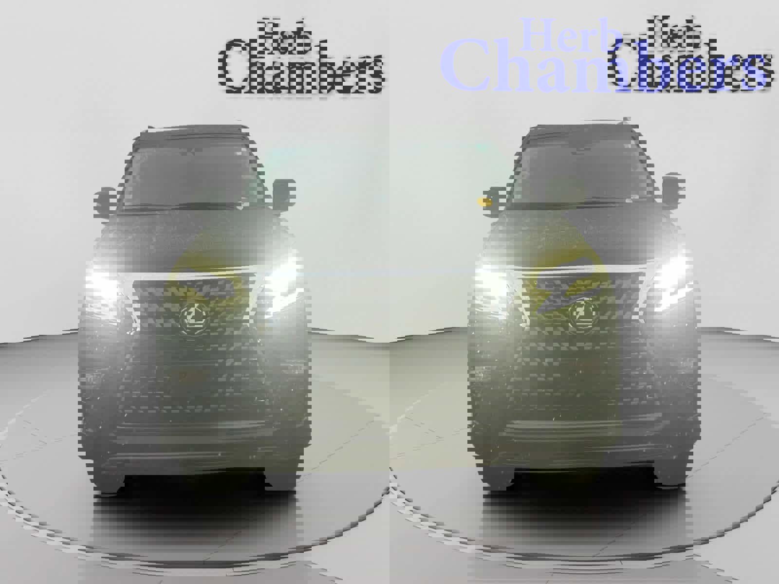 Used 2023 Lexus GX 460 Premium w/ Premium Package image 2