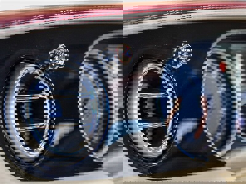 Used 2013 Bentley Continental GT AWD/4WD image 47