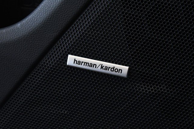 Used 2024 Subaru WRX TR AWD/4WD image 30