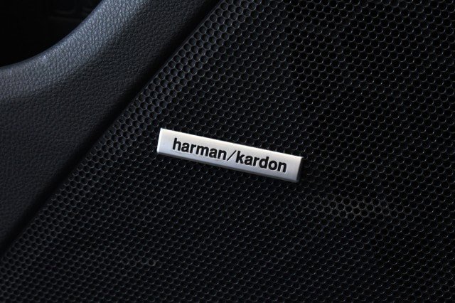 Used 2024 Subaru WRX TR AWD/4WD image 30