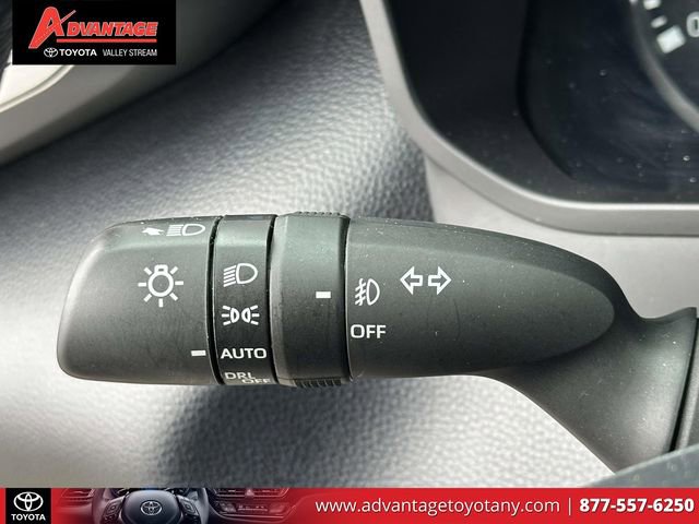 Used 2024 Toyota Tundra SR5 w/ TRD Off-Road Package AWD/4WD image 26