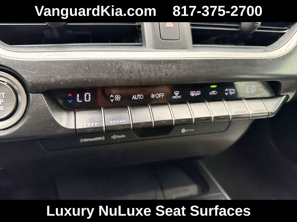 Used 2019 Lexus UX 200 w/ Accessory Package 2 FWD image 20