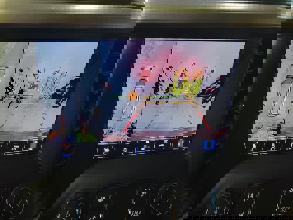 Certified 2023 GMC Acadia Denali w/ Denali Technology Package image 21