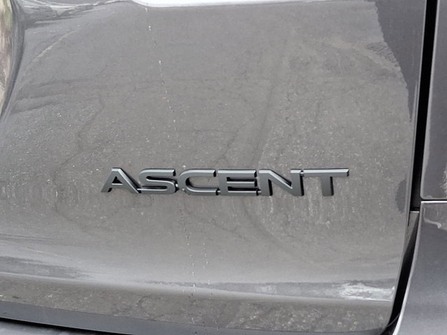 New 2026 Subaru Ascent Premium image 20