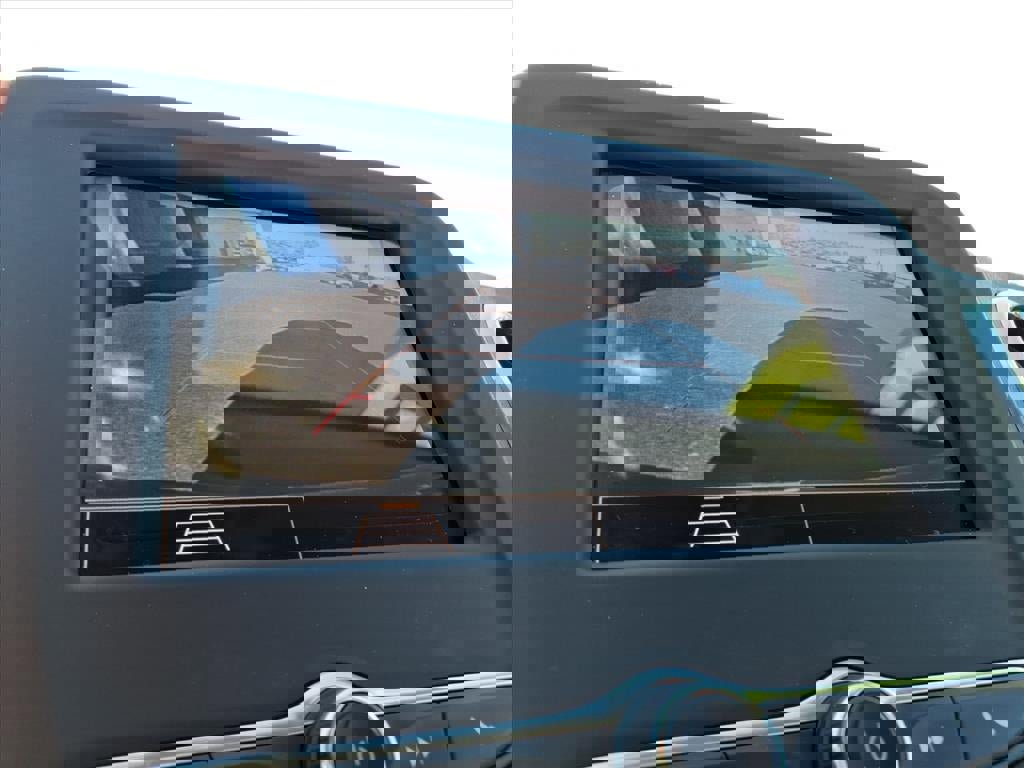 Used 2022 Chevrolet Equinox LT image 13