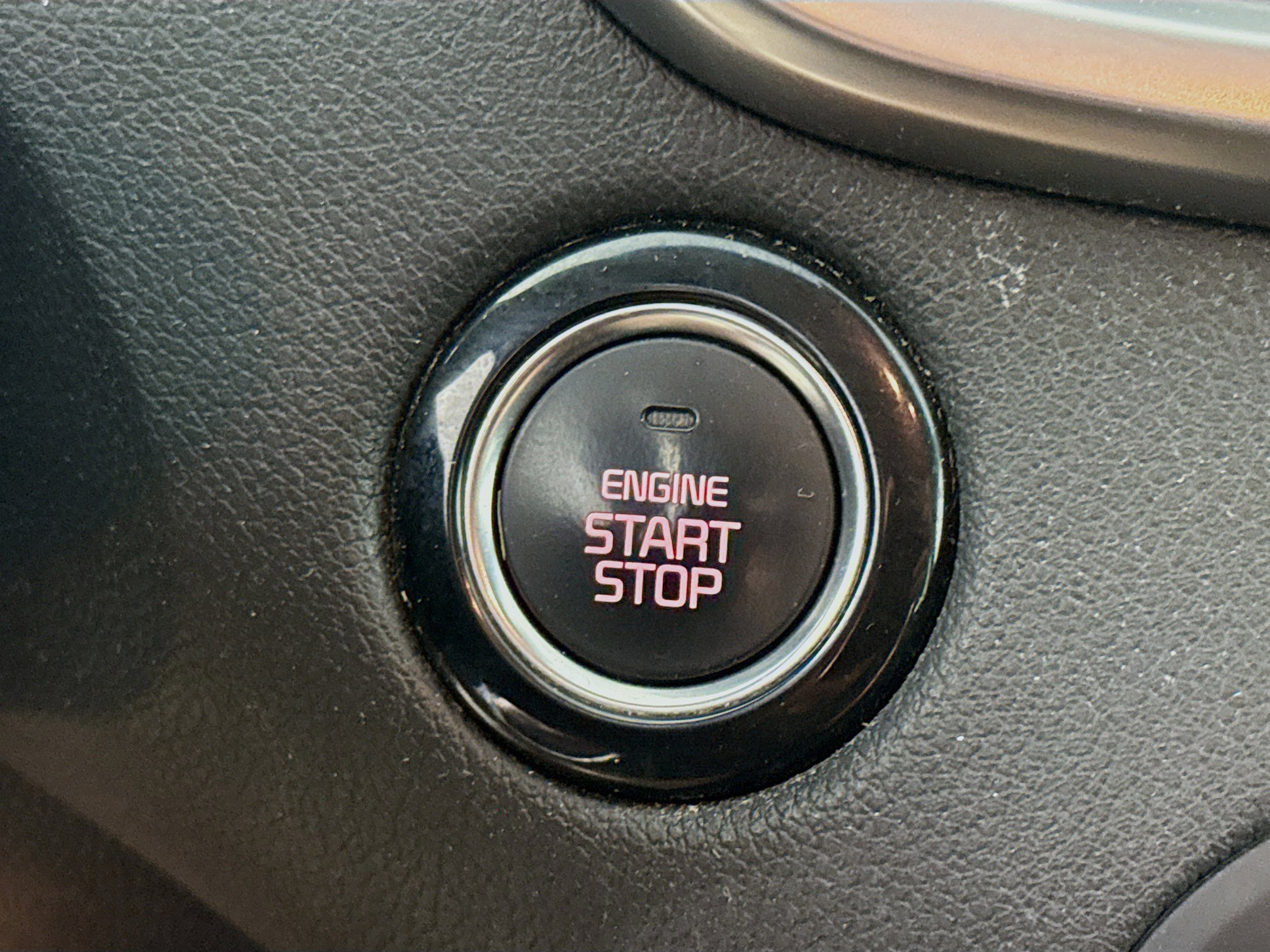 Used 2017 Kia Sorento EX image 21