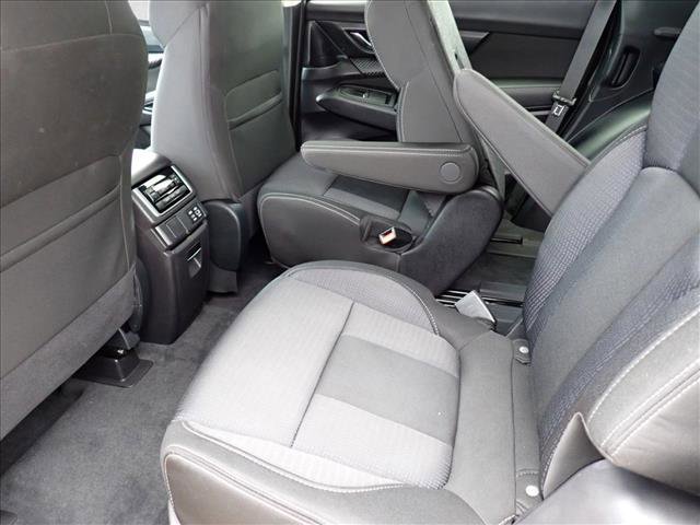 Used 2025 Subaru Ascent Premium AWD/4WD image 10