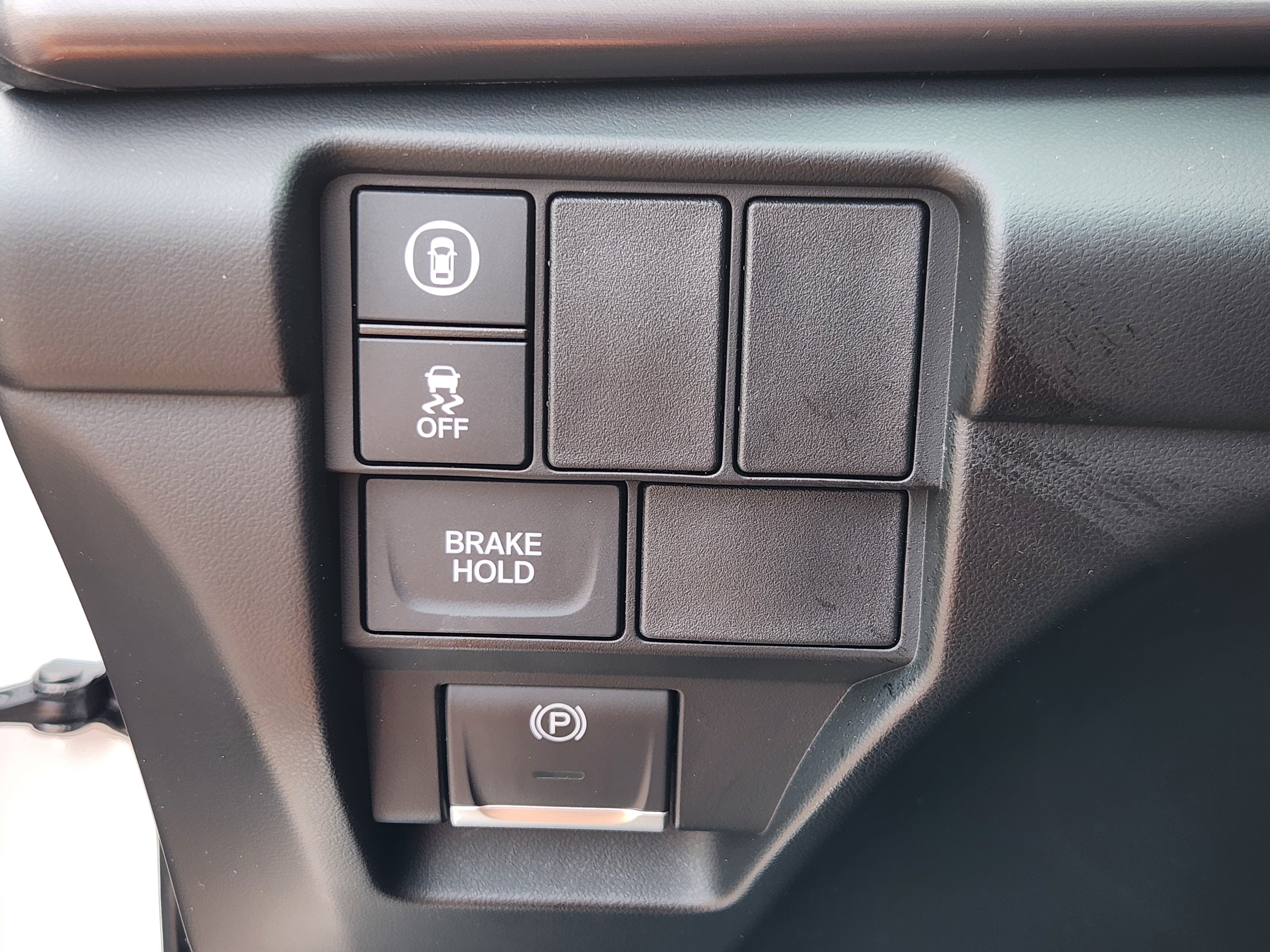 Certified 2026 Acura RDX SH-AWD image 25