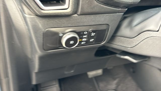 New 2026 Ford Bronco Sport Outer Banks w/ Outer Banks Tech Package+ AWD/4WD image 11