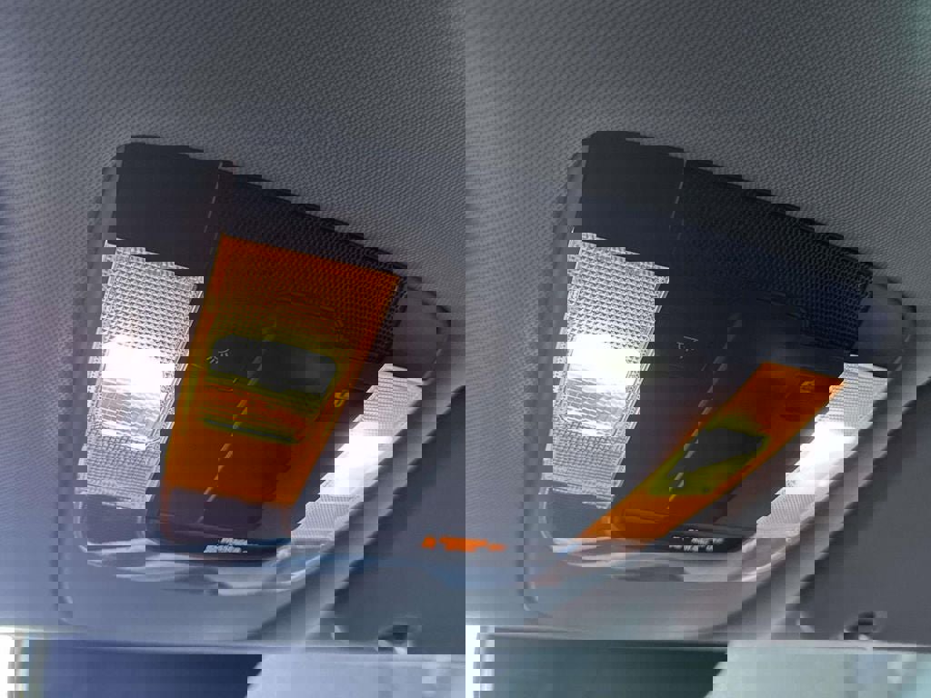 Certified 2024 Kia Sportage LX image 27