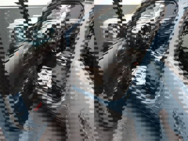 Used 2023 Ford Bronco Sport Big Bend w/ Convenience Package image 19