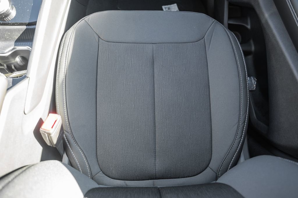 New 2025 Jeep Grand Cherokee Laredo X w/ Luxury Tech Group I image 29