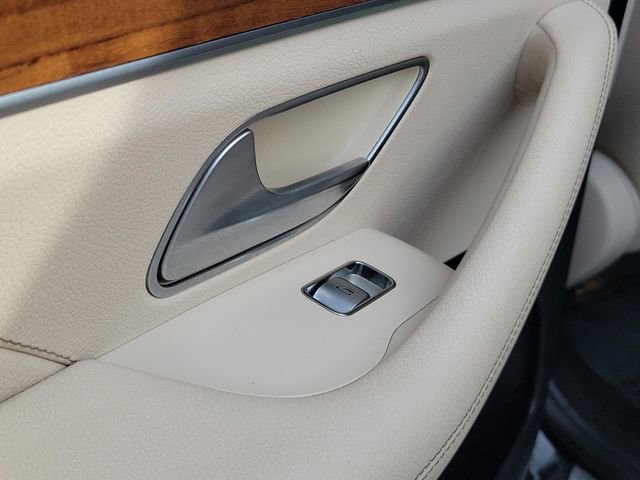 Used 2021 Mercedes-Benz GLE 350 image 18