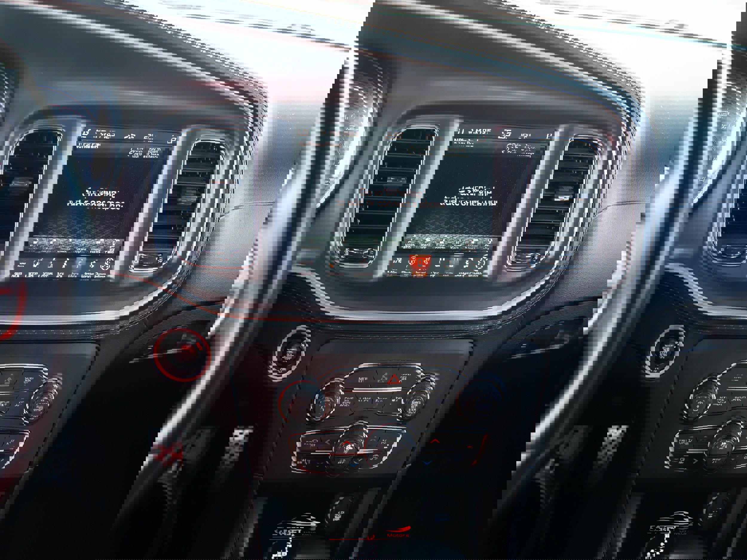 Used 2021 Dodge Charger Scat Pack image 32