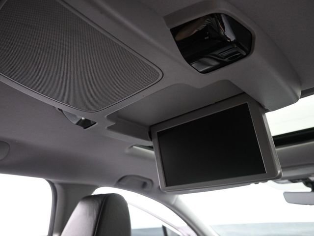 Used 2019 Honda Odyssey EX-L image 27